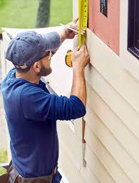 Best Siding Painting and Refinishing  in Colleyville, TX